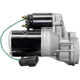 Purchase Top-Quality QUALITY-BUILT - 12043 - Remanufactured Starter pa6