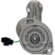 Purchase Top-Quality QUALITY-BUILT - 12043 - Remanufactured Starter pa7