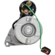 Purchase Top-Quality QUALITY-BUILT - 12043 - Remanufactured Starter pa8