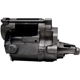 Purchase Top-Quality Remanufactured Starter by QUALITY-BUILT - 12072 pa2