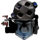Purchase Top-Quality Remanufactured Starter by QUALITY-BUILT - 12072 pa3