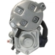 Purchase Top-Quality Remanufactured Starter by QUALITY-BUILT - 12080 pa1