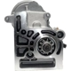 Purchase Top-Quality Remanufactured Starter by QUALITY-BUILT - 12080 pa3