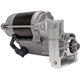 Purchase Top-Quality Remanufactured Starter by QUALITY-BUILT - 12080 pa4