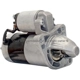 Purchase Top-Quality Remanufactured Starter by QUALITY-BUILT - 12084 pa4