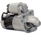 Purchase Top-Quality Remanufactured Starter by QUALITY-BUILT - 12084 pa5