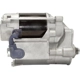 Purchase Top-Quality Remanufactured Starter by QUALITY-BUILT - 12097 pa3