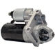Purchase Top-Quality Remanufactured Starter by QUALITY-BUILT - 12105 pa3