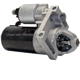 Purchase Top-Quality Remanufactured Starter by QUALITY-BUILT - 12105 pa5