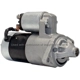 Purchase Top-Quality Remanufactured Starter by QUALITY-BUILT - 12118 pa2