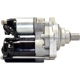 Purchase Top-Quality Démarreur reconditionné de QUALITY-BUILT - 12119 pa3