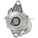 Purchase Top-Quality Démarreur reconditionné de QUALITY-BUILT - 12119 pa4