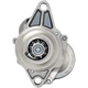 Purchase Top-Quality Remanufactured Starter by QUALITY-BUILT - 12119 pa6