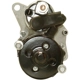 Purchase Top-Quality Remanufactured Starter by QUALITY-BUILT - 12119 pa8