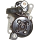 Purchase Top-Quality Remanufactured Starter by QUALITY-BUILT - 12120 pa2