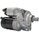 Purchase Top-Quality Remanufactured Starter by QUALITY-BUILT - 12120 pa4