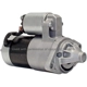 Purchase Top-Quality Remanufactured Starter by QUALITY-BUILT - 12124 pa1