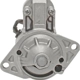 Purchase Top-Quality Remanufactured Starter by QUALITY-BUILT - 12124 pa2