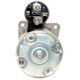 Purchase Top-Quality QUALITY-BUILT - 12129 - Remanufactured Starter pa1