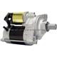Purchase Top-Quality Remanufactured Starter by QUALITY-BUILT - 12130 pa1