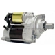 Purchase Top-Quality Remanufactured Starter by QUALITY-BUILT - 12130 pa6