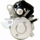 Purchase Top-Quality Remanufactured Starter by QUALITY-BUILT - 12130 pa7