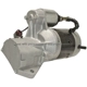 Purchase Top-Quality Remanufactured Starter by QUALITY-BUILT - 12134 pa1