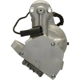 Purchase Top-Quality Remanufactured Starter by QUALITY-BUILT - 12134 pa2