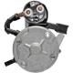 Purchase Top-Quality Remanufactured Starter by QUALITY-BUILT - 12134 pa3