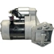 Purchase Top-Quality Remanufactured Starter by QUALITY-BUILT - 12134 pa4