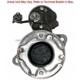 Purchase Top-Quality Remanufactured Starter by QUALITY-BUILT - 12135 pa2