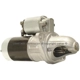 Purchase Top-Quality Remanufactured Starter by QUALITY-BUILT - 12143 pa2