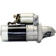 Purchase Top-Quality Remanufactured Starter by QUALITY-BUILT - 12143 pa3