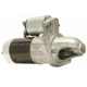 Purchase Top-Quality Remanufactured Starter by QUALITY-BUILT - 12143 pa5