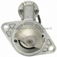 Purchase Top-Quality Remanufactured Starter by QUALITY-BUILT - 12143 pa7