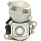 Purchase Top-Quality Remanufactured Starter by QUALITY-BUILT - 12144 pa3