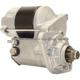 Purchase Top-Quality Remanufactured Starter by QUALITY-BUILT - 12144 pa4