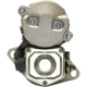 Purchase Top-Quality Remanufactured Starter by QUALITY-BUILT - 12145 pa1