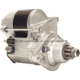 Purchase Top-Quality Remanufactured Starter by QUALITY-BUILT - 12145 pa2