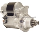 Purchase Top-Quality Remanufactured Starter by QUALITY-BUILT - 12145 pa5