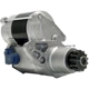 Purchase Top-Quality Remanufactured Starter by QUALITY-BUILT - 12147 pa1