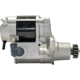 Purchase Top-Quality Remanufactured Starter by QUALITY-BUILT - 12147 pa2