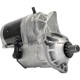 Purchase Top-Quality Remanufactured Starter by QUALITY-BUILT - 12151 pa3