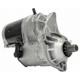 Purchase Top-Quality Remanufactured Starter by QUALITY-BUILT - 12151 pa5