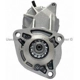 Purchase Top-Quality Remanufactured Starter by QUALITY-BUILT - 12151 pa7