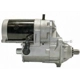 Purchase Top-Quality Remanufactured Starter by QUALITY-BUILT - 12151 pa8