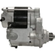 Purchase Top-Quality Remanufactured Starter by QUALITY-BUILT - 12172 pa2