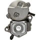 Purchase Top-Quality Remanufactured Starter by QUALITY-BUILT - 12172 pa4