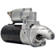 Purchase Top-Quality Remanufactured Starter by QUALITY-BUILT - 12178 pa2