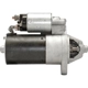 Purchase Top-Quality Remanufactured Starter by QUALITY-BUILT - 12184 pa2